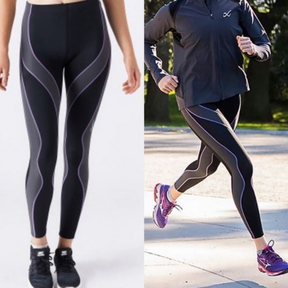 cwx compression pants